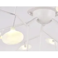 слайд 6