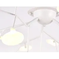 слайд 5