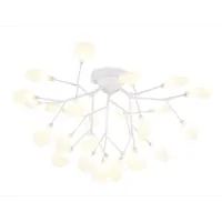 слайд 4