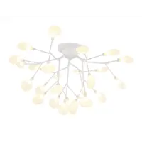 слайд 0