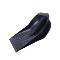 слайд 9