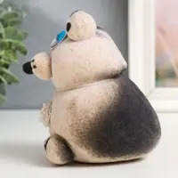слайд 3