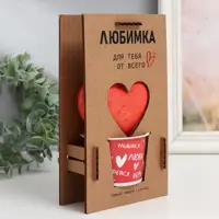 слайд 6