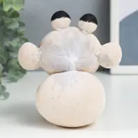 слайд 3