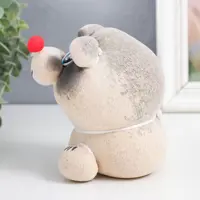 слайд 3