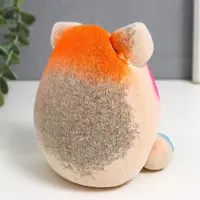 слайд 4