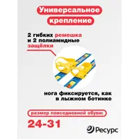слайд 3