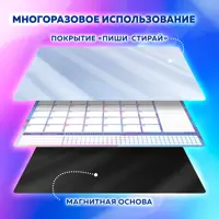 слайд 5