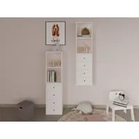 слайд 0