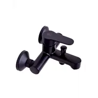 слайд 6