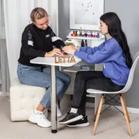 слайд 5