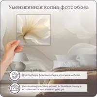 слайд 5