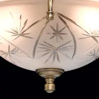 слайд 7