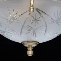 слайд 6