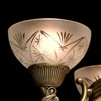 слайд 4