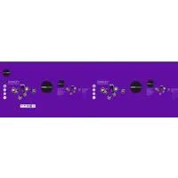 слайд 2