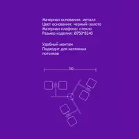 слайд 3