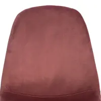 слайд 8
