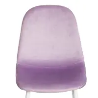 слайд 7