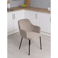 слайд 9