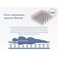 слайд 10