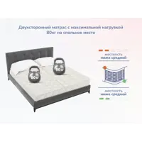 слайд 9