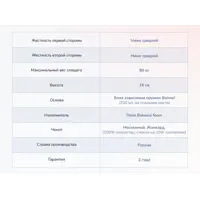 слайд 8