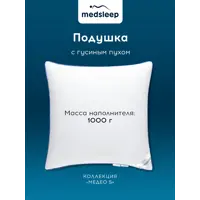 слайд 4