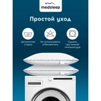 слайд 16
