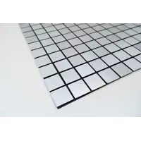 слайд 5