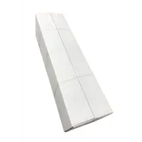 слайд 7