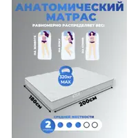 слайд 3