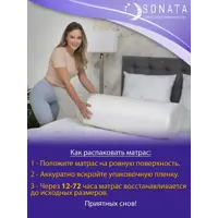 слайд 5