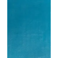 слайд 6