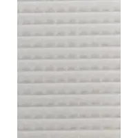 слайд 6