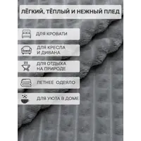 слайд 7