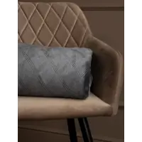 слайд 9