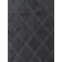 слайд 6