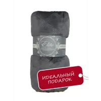 слайд 10