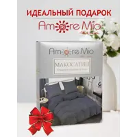 слайд 7