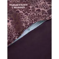 слайд 6