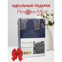 слайд 6
