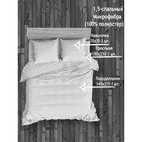 слайд 6