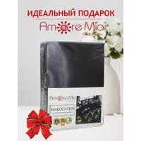 слайд 7