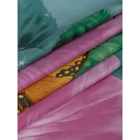 слайд 3