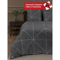 слайд 7
