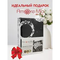 слайд 6