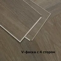 слайд 4