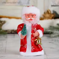 слайд 0