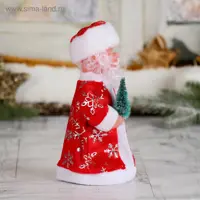 слайд 3